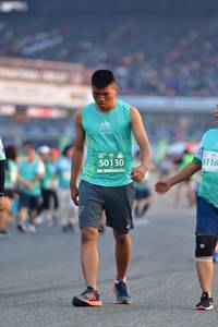 BIB: 116, 50130
                            <button type="button" onclick="openModal(10563340)" class="btn btn-primary btn-sm float-right btn-popup" data-toggle="modal" data-target=".modal-high-quality">
                        <i class="fas fa-shopping-cart"></i> Add to Cart
                    </button>
                                            <button type="button" onclick="isThisMe(10563340, true)" class="btn btn-success btn-sm float-right btn-popup btn-isme hidden" data-toggle="tooltip" data-placement="bottom" title="นี่คือรูปของคุณใช่ไหม คลิกที่นี่เพื่อเอาเข้าอัลบั้ม">
                        <i class="fas fa-plus"></i> Add to album
                    </button>
                    <button type="button" onclick="isThisMe(10563340, false)" class="btn btn-warning btn-sm float-right btn-popup btn-isnotme hidden">
                        <i class="fas fa-ban"></i> Remove from album
                    </button>