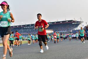 BIB: 52325, 533
                            <button type="button" onclick="openModal(10547025)" class="btn btn-primary btn-sm float-right btn-popup" data-toggle="modal" data-target=".modal-high-quality">
                        <i class="fas fa-shopping-cart"></i> Add to Cart
                    </button>
                                            <button type="button" onclick="isThisMe(10547025, true)" class="btn btn-success btn-sm float-right btn-popup btn-isme hidden" data-toggle="tooltip" data-placement="bottom" title="นี่คือรูปของคุณใช่ไหม คลิกที่นี่เพื่อเอาเข้าอัลบั้ม">
                        <i class="fas fa-plus"></i> Add to album
                    </button>
                    <button type="button" onclick="isThisMe(10547025, false)" class="btn btn-warning btn-sm float-right btn-popup btn-isnotme hidden">
                        <i class="fas fa-ban"></i> Remove from album
                    </button>