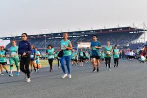 BIB: 
                            <button type="button" onclick="openModal(10553162)" class="btn btn-primary btn-sm float-right btn-popup" data-toggle="modal" data-target=".modal-high-quality">
                        <i class="fas fa-shopping-cart"></i> Add to Cart
                    </button>
                                            <button type="button" onclick="isThisMe(10553162, true)" class="btn btn-success btn-sm float-right btn-popup btn-isme hidden" data-toggle="tooltip" data-placement="bottom" title="นี่คือรูปของคุณใช่ไหม คลิกที่นี่เพื่อเอาเข้าอัลบั้ม">
                        <i class="fas fa-plus"></i> Add to album
                    </button>
                    <button type="button" onclick="isThisMe(10553162, false)" class="btn btn-warning btn-sm float-right btn-popup btn-isnotme hidden">
                        <i class="fas fa-ban"></i> Remove from album
                    </button>