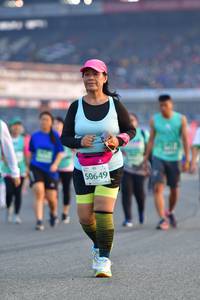 BIB: 50649
                            <button type="button" onclick="openModal(10563240)" class="btn btn-primary btn-sm float-right btn-popup" data-toggle="modal" data-target=".modal-high-quality">
                        <i class="fas fa-shopping-cart"></i> Add to Cart
                    </button>
                                            <button type="button" onclick="isThisMe(10563240, true)" class="btn btn-success btn-sm float-right btn-popup btn-isme hidden" data-toggle="tooltip" data-placement="bottom" title="นี่คือรูปของคุณใช่ไหม คลิกที่นี่เพื่อเอาเข้าอัลบั้ม">
                        <i class="fas fa-plus"></i> Add to album
                    </button>
                    <button type="button" onclick="isThisMe(10563240, false)" class="btn btn-warning btn-sm float-right btn-popup btn-isnotme hidden">
                        <i class="fas fa-ban"></i> Remove from album
                    </button>