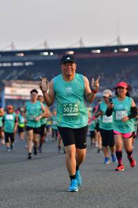 BIB: 50228, 53191
                            <button type="button" onclick="openModal(10561945)" class="btn btn-primary btn-sm float-right btn-popup" data-toggle="modal" data-target=".modal-high-quality">
                        <i class="fas fa-shopping-cart"></i> Add to Cart
                    </button>
                                            <button type="button" onclick="isThisMe(10561945, true)" class="btn btn-success btn-sm float-right btn-popup btn-isme hidden" data-toggle="tooltip" data-placement="bottom" title="นี่คือรูปของคุณใช่ไหม คลิกที่นี่เพื่อเอาเข้าอัลบั้ม">
                        <i class="fas fa-plus"></i> Add to album
                    </button>
                    <button type="button" onclick="isThisMe(10561945, false)" class="btn btn-warning btn-sm float-right btn-popup btn-isnotme hidden">
                        <i class="fas fa-ban"></i> Remove from album
                    </button>