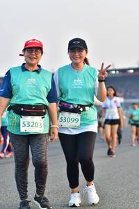 BIB: 53099, 53203
                            <button type="button" onclick="openModal(10563086)" class="btn btn-primary btn-sm float-right btn-popup" data-toggle="modal" data-target=".modal-high-quality">
                        <i class="fas fa-shopping-cart"></i> Add to Cart
                    </button>
                                            <button type="button" onclick="isThisMe(10563086, true)" class="btn btn-success btn-sm float-right btn-popup btn-isme hidden" data-toggle="tooltip" data-placement="bottom" title="นี่คือรูปของคุณใช่ไหม คลิกที่นี่เพื่อเอาเข้าอัลบั้ม">
                        <i class="fas fa-plus"></i> Add to album
                    </button>
                    <button type="button" onclick="isThisMe(10563086, false)" class="btn btn-warning btn-sm float-right btn-popup btn-isnotme hidden">
                        <i class="fas fa-ban"></i> Remove from album
                    </button>