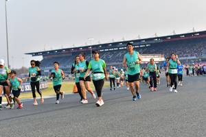 BIB: 2616
                            <button type="button" onclick="openModal(10544786)" class="btn btn-primary btn-sm float-right btn-popup" data-toggle="modal" data-target=".modal-high-quality">
                        <i class="fas fa-shopping-cart"></i> Add to Cart
                    </button>
                                            <button type="button" onclick="isThisMe(10544786, true)" class="btn btn-success btn-sm float-right btn-popup btn-isme hidden" data-toggle="tooltip" data-placement="bottom" title="นี่คือรูปของคุณใช่ไหม คลิกที่นี่เพื่อเอาเข้าอัลบั้ม">
                        <i class="fas fa-plus"></i> Add to album
                    </button>
                    <button type="button" onclick="isThisMe(10544786, false)" class="btn btn-warning btn-sm float-right btn-popup btn-isnotme hidden">
                        <i class="fas fa-ban"></i> Remove from album
                    </button>