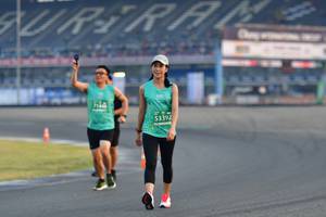 BIB: 71448, 53392
                            <button type="button" onclick="openModal(10564796)" class="btn btn-primary btn-sm float-right btn-popup" data-toggle="modal" data-target=".modal-high-quality">
                        <i class="fas fa-shopping-cart"></i> Add to Cart
                    </button>
                                            <button type="button" onclick="isThisMe(10564796, true)" class="btn btn-success btn-sm float-right btn-popup btn-isme hidden" data-toggle="tooltip" data-placement="bottom" title="นี่คือรูปของคุณใช่ไหม คลิกที่นี่เพื่อเอาเข้าอัลบั้ม">
                        <i class="fas fa-plus"></i> Add to album
                    </button>
                    <button type="button" onclick="isThisMe(10564796, false)" class="btn btn-warning btn-sm float-right btn-popup btn-isnotme hidden">
                        <i class="fas fa-ban"></i> Remove from album
                    </button>