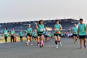 BIB: 50677, 51623
                            <button type="button" onclick="openModal(10559033)" class="btn btn-primary btn-sm float-right btn-popup" data-toggle="modal" data-target=".modal-high-quality">
                        <i class="fas fa-shopping-cart"></i> Add to Cart
                    </button>
                                            <button type="button" onclick="isThisMe(10559033, true)" class="btn btn-success btn-sm float-right btn-popup btn-isme hidden" data-toggle="tooltip" data-placement="bottom" title="นี่คือรูปของคุณใช่ไหม คลิกที่นี่เพื่อเอาเข้าอัลบั้ม">
                        <i class="fas fa-plus"></i> Add to album
                    </button>
                    <button type="button" onclick="isThisMe(10559033, false)" class="btn btn-warning btn-sm float-right btn-popup btn-isnotme hidden">
                        <i class="fas fa-ban"></i> Remove from album
                    </button>