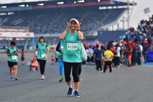 BIB: 83398
                            <button type="button" onclick="openModal(10564745)" class="btn btn-primary btn-sm float-right btn-popup" data-toggle="modal" data-target=".modal-high-quality">
                        <i class="fas fa-shopping-cart"></i> Add to Cart
                    </button>
                                            <button type="button" onclick="isThisMe(10564745, true)" class="btn btn-success btn-sm float-right btn-popup btn-isme hidden" data-toggle="tooltip" data-placement="bottom" title="นี่คือรูปของคุณใช่ไหม คลิกที่นี่เพื่อเอาเข้าอัลบั้ม">
                        <i class="fas fa-plus"></i> Add to album
                    </button>
                    <button type="button" onclick="isThisMe(10564745, false)" class="btn btn-warning btn-sm float-right btn-popup btn-isnotme hidden">
                        <i class="fas fa-ban"></i> Remove from album
                    </button>