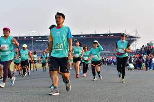 BIB: 50211, 331, 528
                            <button type="button" onclick="openModal(10552719)" class="btn btn-primary btn-sm float-right btn-popup" data-toggle="modal" data-target=".modal-high-quality">
                        <i class="fas fa-shopping-cart"></i> Add to Cart
                    </button>
                                            <button type="button" onclick="isThisMe(10552719, true)" class="btn btn-success btn-sm float-right btn-popup btn-isme hidden" data-toggle="tooltip" data-placement="bottom" title="นี่คือรูปของคุณใช่ไหม คลิกที่นี่เพื่อเอาเข้าอัลบั้ม">
                        <i class="fas fa-plus"></i> Add to album
                    </button>
                    <button type="button" onclick="isThisMe(10552719, false)" class="btn btn-warning btn-sm float-right btn-popup btn-isnotme hidden">
                        <i class="fas fa-ban"></i> Remove from album
                    </button>