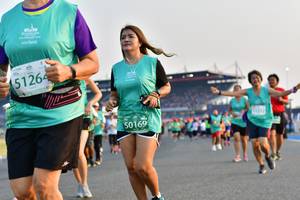 BIB: 51264, 50169
                            <button type="button" onclick="openModal(10550825)" class="btn btn-primary btn-sm float-right btn-popup" data-toggle="modal" data-target=".modal-high-quality">
                        <i class="fas fa-shopping-cart"></i> Add to Cart
                    </button>
                                            <button type="button" onclick="isThisMe(10550825, true)" class="btn btn-success btn-sm float-right btn-popup btn-isme hidden" data-toggle="tooltip" data-placement="bottom" title="นี่คือรูปของคุณใช่ไหม คลิกที่นี่เพื่อเอาเข้าอัลบั้ม">
                        <i class="fas fa-plus"></i> Add to album
                    </button>
                    <button type="button" onclick="isThisMe(10550825, false)" class="btn btn-warning btn-sm float-right btn-popup btn-isnotme hidden">
                        <i class="fas fa-ban"></i> Remove from album
                    </button>