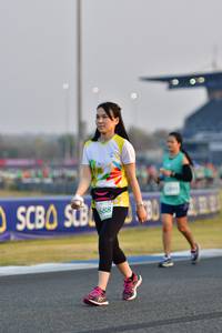 BIB: 688
                            <button type="button" onclick="openModal(10562263)" class="btn btn-primary btn-sm float-right btn-popup" data-toggle="modal" data-target=".modal-high-quality">
                        <i class="fas fa-shopping-cart"></i> Add to Cart
                    </button>
                                            <button type="button" onclick="isThisMe(10562263, true)" class="btn btn-success btn-sm float-right btn-popup btn-isme hidden" data-toggle="tooltip" data-placement="bottom" title="นี่คือรูปของคุณใช่ไหม คลิกที่นี่เพื่อเอาเข้าอัลบั้ม">
                        <i class="fas fa-plus"></i> Add to album
                    </button>
                    <button type="button" onclick="isThisMe(10562263, false)" class="btn btn-warning btn-sm float-right btn-popup btn-isnotme hidden">
                        <i class="fas fa-ban"></i> Remove from album
                    </button>