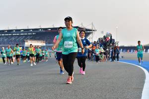 BIB: 51109
                            <button type="button" onclick="openModal(10550041)" class="btn btn-primary btn-sm float-right btn-popup" data-toggle="modal" data-target=".modal-high-quality">
                        <i class="fas fa-shopping-cart"></i> Add to Cart
                    </button>
                                            <button type="button" onclick="isThisMe(10550041, true)" class="btn btn-success btn-sm float-right btn-popup btn-isme hidden" data-toggle="tooltip" data-placement="bottom" title="นี่คือรูปของคุณใช่ไหม คลิกที่นี่เพื่อเอาเข้าอัลบั้ม">
                        <i class="fas fa-plus"></i> Add to album
                    </button>
                    <button type="button" onclick="isThisMe(10550041, false)" class="btn btn-warning btn-sm float-right btn-popup btn-isnotme hidden">
                        <i class="fas fa-ban"></i> Remove from album
                    </button>