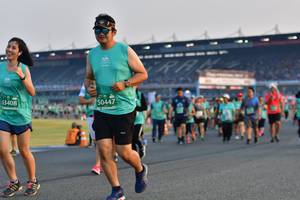 BIB: 50447, 53408
                            <button type="button" onclick="openModal(10561557)" class="btn btn-primary btn-sm float-right btn-popup" data-toggle="modal" data-target=".modal-high-quality">
                        <i class="fas fa-shopping-cart"></i> Add to Cart
                    </button>
                                            <button type="button" onclick="isThisMe(10561557, true)" class="btn btn-success btn-sm float-right btn-popup btn-isme hidden" data-toggle="tooltip" data-placement="bottom" title="นี่คือรูปของคุณใช่ไหม คลิกที่นี่เพื่อเอาเข้าอัลบั้ม">
                        <i class="fas fa-plus"></i> Add to album
                    </button>
                    <button type="button" onclick="isThisMe(10561557, false)" class="btn btn-warning btn-sm float-right btn-popup btn-isnotme hidden">
                        <i class="fas fa-ban"></i> Remove from album
                    </button>