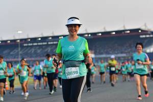 BIB: 50898
                            <button type="button" onclick="openModal(10561173)" class="btn btn-primary btn-sm float-right btn-popup" data-toggle="modal" data-target=".modal-high-quality">
                        <i class="fas fa-shopping-cart"></i> Add to Cart
                    </button>
                                            <button type="button" onclick="isThisMe(10561173, true)" class="btn btn-success btn-sm float-right btn-popup btn-isme hidden" data-toggle="tooltip" data-placement="bottom" title="นี่คือรูปของคุณใช่ไหม คลิกที่นี่เพื่อเอาเข้าอัลบั้ม">
                        <i class="fas fa-plus"></i> Add to album
                    </button>
                    <button type="button" onclick="isThisMe(10561173, false)" class="btn btn-warning btn-sm float-right btn-popup btn-isnotme hidden">
                        <i class="fas fa-ban"></i> Remove from album
                    </button>