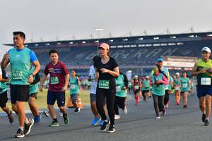 BIB: 70736, 1779, 0899, 53407, 
                            <button type="button" onclick="openModal(10561186)" class="btn btn-primary btn-sm float-right btn-popup" data-toggle="modal" data-target=".modal-high-quality">
                        <i class="fas fa-shopping-cart"></i> Add to Cart
                    </button>
                                            <button type="button" onclick="isThisMe(10561186, true)" class="btn btn-success btn-sm float-right btn-popup btn-isme hidden" data-toggle="tooltip" data-placement="bottom" title="นี่คือรูปของคุณใช่ไหม คลิกที่นี่เพื่อเอาเข้าอัลบั้ม">
                        <i class="fas fa-plus"></i> Add to album
                    </button>
                    <button type="button" onclick="isThisMe(10561186, false)" class="btn btn-warning btn-sm float-right btn-popup btn-isnotme hidden">
                        <i class="fas fa-ban"></i> Remove from album
                    </button>