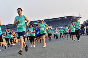 BIB: 0272, 52614
                            <button type="button" onclick="openModal(10552612)" class="btn btn-primary btn-sm float-right btn-popup" data-toggle="modal" data-target=".modal-high-quality">
                        <i class="fas fa-shopping-cart"></i> Add to Cart
                    </button>
                                            <button type="button" onclick="isThisMe(10552612, true)" class="btn btn-success btn-sm float-right btn-popup btn-isme hidden" data-toggle="tooltip" data-placement="bottom" title="นี่คือรูปของคุณใช่ไหม คลิกที่นี่เพื่อเอาเข้าอัลบั้ม">
                        <i class="fas fa-plus"></i> Add to album
                    </button>
                    <button type="button" onclick="isThisMe(10552612, false)" class="btn btn-warning btn-sm float-right btn-popup btn-isnotme hidden">
                        <i class="fas fa-ban"></i> Remove from album
                    </button>