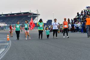 BIB: 52211
                            <button type="button" onclick="openModal(10564832)" class="btn btn-primary btn-sm float-right btn-popup" data-toggle="modal" data-target=".modal-high-quality">
                        <i class="fas fa-shopping-cart"></i> Add to Cart
                    </button>
                                            <button type="button" onclick="isThisMe(10564832, true)" class="btn btn-success btn-sm float-right btn-popup btn-isme hidden" data-toggle="tooltip" data-placement="bottom" title="นี่คือรูปของคุณใช่ไหม คลิกที่นี่เพื่อเอาเข้าอัลบั้ม">
                        <i class="fas fa-plus"></i> Add to album
                    </button>
                    <button type="button" onclick="isThisMe(10564832, false)" class="btn btn-warning btn-sm float-right btn-popup btn-isnotme hidden">
                        <i class="fas fa-ban"></i> Remove from album
                    </button>