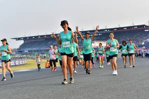 BIB: 52618, 50701
                            <button type="button" onclick="openModal(10544482)" class="btn btn-primary btn-sm float-right btn-popup" data-toggle="modal" data-target=".modal-high-quality">
                        <i class="fas fa-shopping-cart"></i> Add to Cart
                    </button>
                                            <button type="button" onclick="isThisMe(10544482, true)" class="btn btn-success btn-sm float-right btn-popup btn-isme hidden" data-toggle="tooltip" data-placement="bottom" title="นี่คือรูปของคุณใช่ไหม คลิกที่นี่เพื่อเอาเข้าอัลบั้ม">
                        <i class="fas fa-plus"></i> Add to album
                    </button>
                    <button type="button" onclick="isThisMe(10544482, false)" class="btn btn-warning btn-sm float-right btn-popup btn-isnotme hidden">
                        <i class="fas fa-ban"></i> Remove from album
                    </button>