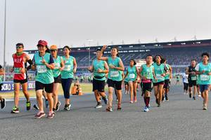 BIB: 52757, 186, 52887, 51522, 52540
                            <button type="button" onclick="openModal(10545244)" class="btn btn-primary btn-sm float-right btn-popup" data-toggle="modal" data-target=".modal-high-quality">
                        <i class="fas fa-shopping-cart"></i> Add to Cart
                    </button>
                                            <button type="button" onclick="isThisMe(10545244, true)" class="btn btn-success btn-sm float-right btn-popup btn-isme hidden" data-toggle="tooltip" data-placement="bottom" title="นี่คือรูปของคุณใช่ไหม คลิกที่นี่เพื่อเอาเข้าอัลบั้ม">
                        <i class="fas fa-plus"></i> Add to album
                    </button>
                    <button type="button" onclick="isThisMe(10545244, false)" class="btn btn-warning btn-sm float-right btn-popup btn-isnotme hidden">
                        <i class="fas fa-ban"></i> Remove from album
                    </button>