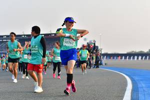 BIB: 50762, 51958
                            <button type="button" onclick="openModal(10551191)" class="btn btn-primary btn-sm float-right btn-popup" data-toggle="modal" data-target=".modal-high-quality">
                        <i class="fas fa-shopping-cart"></i> Add to Cart
                    </button>
                                            <button type="button" onclick="isThisMe(10551191, true)" class="btn btn-success btn-sm float-right btn-popup btn-isme hidden" data-toggle="tooltip" data-placement="bottom" title="นี่คือรูปของคุณใช่ไหม คลิกที่นี่เพื่อเอาเข้าอัลบั้ม">
                        <i class="fas fa-plus"></i> Add to album
                    </button>
                    <button type="button" onclick="isThisMe(10551191, false)" class="btn btn-warning btn-sm float-right btn-popup btn-isnotme hidden">
                        <i class="fas fa-ban"></i> Remove from album
                    </button>