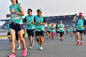 BIB: 50770, 51844, 5166, 51731
                            <button type="button" onclick="openModal(10545903)" class="btn btn-primary btn-sm float-right btn-popup" data-toggle="modal" data-target=".modal-high-quality">
                        <i class="fas fa-shopping-cart"></i> Add to Cart
                    </button>
                                            <button type="button" onclick="isThisMe(10545903, true)" class="btn btn-success btn-sm float-right btn-popup btn-isme hidden" data-toggle="tooltip" data-placement="bottom" title="นี่คือรูปของคุณใช่ไหม คลิกที่นี่เพื่อเอาเข้าอัลบั้ม">
                        <i class="fas fa-plus"></i> Add to album
                    </button>
                    <button type="button" onclick="isThisMe(10545903, false)" class="btn btn-warning btn-sm float-right btn-popup btn-isnotme hidden">
                        <i class="fas fa-ban"></i> Remove from album
                    </button>