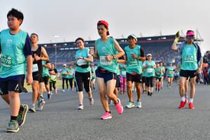 BIB: 1778, 51731, 50790, 53140, 1668, 316
                            <button type="button" onclick="openModal(10545900)" class="btn btn-primary btn-sm float-right btn-popup" data-toggle="modal" data-target=".modal-high-quality">
                        <i class="fas fa-shopping-cart"></i> Add to Cart
                    </button>
                                            <button type="button" onclick="isThisMe(10545900, true)" class="btn btn-success btn-sm float-right btn-popup btn-isme hidden" data-toggle="tooltip" data-placement="bottom" title="นี่คือรูปของคุณใช่ไหม คลิกที่นี่เพื่อเอาเข้าอัลบั้ม">
                        <i class="fas fa-plus"></i> Add to album
                    </button>
                    <button type="button" onclick="isThisMe(10545900, false)" class="btn btn-warning btn-sm float-right btn-popup btn-isnotme hidden">
                        <i class="fas fa-ban"></i> Remove from album
                    </button>