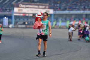 BIB: 2008
                            <button type="button" onclick="openModal(10564777)" class="btn btn-primary btn-sm float-right btn-popup" data-toggle="modal" data-target=".modal-high-quality">
                        <i class="fas fa-shopping-cart"></i> Add to Cart
                    </button>
                                            <button type="button" onclick="isThisMe(10564777, true)" class="btn btn-success btn-sm float-right btn-popup btn-isme hidden" data-toggle="tooltip" data-placement="bottom" title="นี่คือรูปของคุณใช่ไหม คลิกที่นี่เพื่อเอาเข้าอัลบั้ม">
                        <i class="fas fa-plus"></i> Add to album
                    </button>
                    <button type="button" onclick="isThisMe(10564777, false)" class="btn btn-warning btn-sm float-right btn-popup btn-isnotme hidden">
                        <i class="fas fa-ban"></i> Remove from album
                    </button>