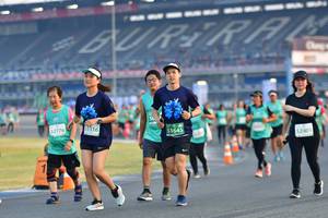 BIB: 116, 52776, 51645, 52401
                            <button type="button" onclick="openModal(10564203)" class="btn btn-primary btn-sm float-right btn-popup" data-toggle="modal" data-target=".modal-high-quality">
                        <i class="fas fa-shopping-cart"></i> Add to Cart
                    </button>
                                            <button type="button" onclick="isThisMe(10564203, true)" class="btn btn-success btn-sm float-right btn-popup btn-isme hidden" data-toggle="tooltip" data-placement="bottom" title="นี่คือรูปของคุณใช่ไหม คลิกที่นี่เพื่อเอาเข้าอัลบั้ม">
                        <i class="fas fa-plus"></i> Add to album
                    </button>
                    <button type="button" onclick="isThisMe(10564203, false)" class="btn btn-warning btn-sm float-right btn-popup btn-isnotme hidden">
                        <i class="fas fa-ban"></i> Remove from album
                    </button>