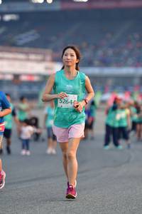 BIB: 52644
                            <button type="button" onclick="openModal(10564466)" class="btn btn-primary btn-sm float-right btn-popup" data-toggle="modal" data-target=".modal-high-quality">
                        <i class="fas fa-shopping-cart"></i> Add to Cart
                    </button>
                                            <button type="button" onclick="isThisMe(10564466, true)" class="btn btn-success btn-sm float-right btn-popup btn-isme hidden" data-toggle="tooltip" data-placement="bottom" title="นี่คือรูปของคุณใช่ไหม คลิกที่นี่เพื่อเอาเข้าอัลบั้ม">
                        <i class="fas fa-plus"></i> Add to album
                    </button>
                    <button type="button" onclick="isThisMe(10564466, false)" class="btn btn-warning btn-sm float-right btn-popup btn-isnotme hidden">
                        <i class="fas fa-ban"></i> Remove from album
                    </button>