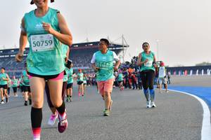 BIB: 50759, 2841, 51831
                            <button type="button" onclick="openModal(10545750)" class="btn btn-primary btn-sm float-right btn-popup" data-toggle="modal" data-target=".modal-high-quality">
                        <i class="fas fa-shopping-cart"></i> Add to Cart
                    </button>
                                            <button type="button" onclick="isThisMe(10545750, true)" class="btn btn-success btn-sm float-right btn-popup btn-isme hidden" data-toggle="tooltip" data-placement="bottom" title="นี่คือรูปของคุณใช่ไหม คลิกที่นี่เพื่อเอาเข้าอัลบั้ม">
                        <i class="fas fa-plus"></i> Add to album
                    </button>
                    <button type="button" onclick="isThisMe(10545750, false)" class="btn btn-warning btn-sm float-right btn-popup btn-isnotme hidden">
                        <i class="fas fa-ban"></i> Remove from album
                    </button>