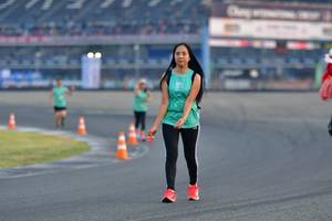 BIB: 
                            <button type="button" onclick="openModal(10564766)" class="btn btn-primary btn-sm float-right btn-popup" data-toggle="modal" data-target=".modal-high-quality">
                        <i class="fas fa-shopping-cart"></i> Add to Cart
                    </button>
                                            <button type="button" onclick="isThisMe(10564766, true)" class="btn btn-success btn-sm float-right btn-popup btn-isme hidden" data-toggle="tooltip" data-placement="bottom" title="นี่คือรูปของคุณใช่ไหม คลิกที่นี่เพื่อเอาเข้าอัลบั้ม">
                        <i class="fas fa-plus"></i> Add to album
                    </button>
                    <button type="button" onclick="isThisMe(10564766, false)" class="btn btn-warning btn-sm float-right btn-popup btn-isnotme hidden">
                        <i class="fas fa-ban"></i> Remove from album
                    </button>