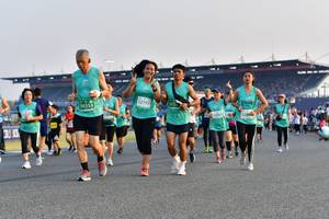 BIB: 527, 50353, 528
                            <button type="button" onclick="openModal(10553464)" class="btn btn-primary btn-sm float-right btn-popup" data-toggle="modal" data-target=".modal-high-quality">
                        <i class="fas fa-shopping-cart"></i> Add to Cart
                    </button>
                                            <button type="button" onclick="isThisMe(10553464, true)" class="btn btn-success btn-sm float-right btn-popup btn-isme hidden" data-toggle="tooltip" data-placement="bottom" title="นี่คือรูปของคุณใช่ไหม คลิกที่นี่เพื่อเอาเข้าอัลบั้ม">
                        <i class="fas fa-plus"></i> Add to album
                    </button>
                    <button type="button" onclick="isThisMe(10553464, false)" class="btn btn-warning btn-sm float-right btn-popup btn-isnotme hidden">
                        <i class="fas fa-ban"></i> Remove from album
                    </button>