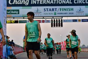 BIB: 800, 2020, 5447, 50109, 51020
                            <button type="button" onclick="openModal(10565081)" class="btn btn-primary btn-sm float-right btn-popup" data-toggle="modal" data-target=".modal-high-quality">
                        <i class="fas fa-shopping-cart"></i> Add to Cart
                    </button>
                                            <button type="button" onclick="isThisMe(10565081, true)" class="btn btn-success btn-sm float-right btn-popup btn-isme hidden" data-toggle="tooltip" data-placement="bottom" title="นี่คือรูปของคุณใช่ไหม คลิกที่นี่เพื่อเอาเข้าอัลบั้ม">
                        <i class="fas fa-plus"></i> Add to album
                    </button>
                    <button type="button" onclick="isThisMe(10565081, false)" class="btn btn-warning btn-sm float-right btn-popup btn-isnotme hidden">
                        <i class="fas fa-ban"></i> Remove from album
                    </button>