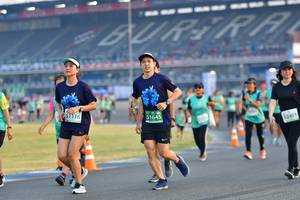 BIB: 51645, 52401
                            <button type="button" onclick="openModal(10564206)" class="btn btn-primary btn-sm float-right btn-popup" data-toggle="modal" data-target=".modal-high-quality">
                        <i class="fas fa-shopping-cart"></i> Add to Cart
                    </button>
                                            <button type="button" onclick="isThisMe(10564206, true)" class="btn btn-success btn-sm float-right btn-popup btn-isme hidden" data-toggle="tooltip" data-placement="bottom" title="นี่คือรูปของคุณใช่ไหม คลิกที่นี่เพื่อเอาเข้าอัลบั้ม">
                        <i class="fas fa-plus"></i> Add to album
                    </button>
                    <button type="button" onclick="isThisMe(10564206, false)" class="btn btn-warning btn-sm float-right btn-popup btn-isnotme hidden">
                        <i class="fas fa-ban"></i> Remove from album
                    </button>