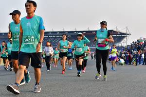 BIB: 5190, 50211, 528, 53126
                            <button type="button" onclick="openModal(10552727)" class="btn btn-primary btn-sm float-right btn-popup" data-toggle="modal" data-target=".modal-high-quality">
                        <i class="fas fa-shopping-cart"></i> Add to Cart
                    </button>
                                            <button type="button" onclick="isThisMe(10552727, true)" class="btn btn-success btn-sm float-right btn-popup btn-isme hidden" data-toggle="tooltip" data-placement="bottom" title="นี่คือรูปของคุณใช่ไหม คลิกที่นี่เพื่อเอาเข้าอัลบั้ม">
                        <i class="fas fa-plus"></i> Add to album
                    </button>
                    <button type="button" onclick="isThisMe(10552727, false)" class="btn btn-warning btn-sm float-right btn-popup btn-isnotme hidden">
                        <i class="fas fa-ban"></i> Remove from album
                    </button>