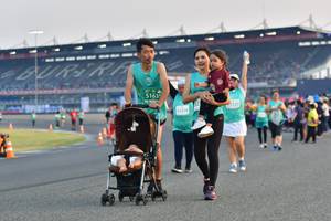 BIB: 5163, 535
                            <button type="button" onclick="openModal(10564625)" class="btn btn-primary btn-sm float-right btn-popup" data-toggle="modal" data-target=".modal-high-quality">
                        <i class="fas fa-shopping-cart"></i> Add to Cart
                    </button>
                                            <button type="button" onclick="isThisMe(10564625, true)" class="btn btn-success btn-sm float-right btn-popup btn-isme hidden" data-toggle="tooltip" data-placement="bottom" title="นี่คือรูปของคุณใช่ไหม คลิกที่นี่เพื่อเอาเข้าอัลบั้ม">
                        <i class="fas fa-plus"></i> Add to album
                    </button>
                    <button type="button" onclick="isThisMe(10564625, false)" class="btn btn-warning btn-sm float-right btn-popup btn-isnotme hidden">
                        <i class="fas fa-ban"></i> Remove from album
                    </button>