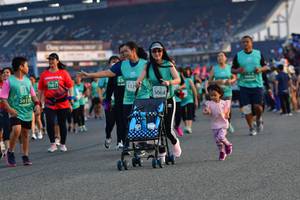 BIB: 70811, 512, 5064, 50135
                            <button type="button" onclick="openModal(10562846)" class="btn btn-primary btn-sm float-right btn-popup" data-toggle="modal" data-target=".modal-high-quality">
                        <i class="fas fa-shopping-cart"></i> Add to Cart
                    </button>
                                            <button type="button" onclick="isThisMe(10562846, true)" class="btn btn-success btn-sm float-right btn-popup btn-isme hidden" data-toggle="tooltip" data-placement="bottom" title="นี่คือรูปของคุณใช่ไหม คลิกที่นี่เพื่อเอาเข้าอัลบั้ม">
                        <i class="fas fa-plus"></i> Add to album
                    </button>
                    <button type="button" onclick="isThisMe(10562846, false)" class="btn btn-warning btn-sm float-right btn-popup btn-isnotme hidden">
                        <i class="fas fa-ban"></i> Remove from album
                    </button>