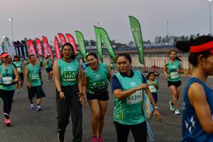 BIB: 5073, 53417, 52274, 3418, 83395
                            <button type="button" onclick="openModal(10565157)" class="btn btn-primary btn-sm float-right btn-popup" data-toggle="modal" data-target=".modal-high-quality">
                        <i class="fas fa-shopping-cart"></i> Add to Cart
                    </button>
                                            <button type="button" onclick="isThisMe(10565157, true)" class="btn btn-success btn-sm float-right btn-popup btn-isme hidden" data-toggle="tooltip" data-placement="bottom" title="นี่คือรูปของคุณใช่ไหม คลิกที่นี่เพื่อเอาเข้าอัลบั้ม">
                        <i class="fas fa-plus"></i> Add to album
                    </button>
                    <button type="button" onclick="isThisMe(10565157, false)" class="btn btn-warning btn-sm float-right btn-popup btn-isnotme hidden">
                        <i class="fas fa-ban"></i> Remove from album
                    </button>