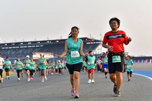 BIB: 53076, 50468
                            <button type="button" onclick="openModal(10550999)" class="btn btn-primary btn-sm float-right btn-popup" data-toggle="modal" data-target=".modal-high-quality">
                        <i class="fas fa-shopping-cart"></i> Add to Cart
                    </button>
                                            <button type="button" onclick="isThisMe(10550999, true)" class="btn btn-success btn-sm float-right btn-popup btn-isme hidden" data-toggle="tooltip" data-placement="bottom" title="นี่คือรูปของคุณใช่ไหม คลิกที่นี่เพื่อเอาเข้าอัลบั้ม">
                        <i class="fas fa-plus"></i> Add to album
                    </button>
                    <button type="button" onclick="isThisMe(10550999, false)" class="btn btn-warning btn-sm float-right btn-popup btn-isnotme hidden">
                        <i class="fas fa-ban"></i> Remove from album
                    </button>