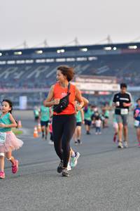 BIB: 235
                            <button type="button" onclick="openModal(10564435)" class="btn btn-primary btn-sm float-right btn-popup" data-toggle="modal" data-target=".modal-high-quality">
                        <i class="fas fa-shopping-cart"></i> Add to Cart
                    </button>
                                            <button type="button" onclick="isThisMe(10564435, true)" class="btn btn-success btn-sm float-right btn-popup btn-isme hidden" data-toggle="tooltip" data-placement="bottom" title="นี่คือรูปของคุณใช่ไหม คลิกที่นี่เพื่อเอาเข้าอัลบั้ม">
                        <i class="fas fa-plus"></i> Add to album
                    </button>
                    <button type="button" onclick="isThisMe(10564435, false)" class="btn btn-warning btn-sm float-right btn-popup btn-isnotme hidden">
                        <i class="fas fa-ban"></i> Remove from album
                    </button>