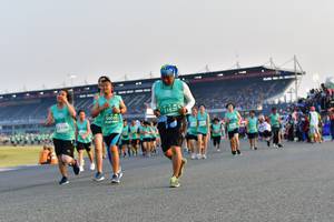 BIB: 0095, 51828
                            <button type="button" onclick="openModal(10552522)" class="btn btn-primary btn-sm float-right btn-popup" data-toggle="modal" data-target=".modal-high-quality">
                        <i class="fas fa-shopping-cart"></i> Add to Cart
                    </button>
                                            <button type="button" onclick="isThisMe(10552522, true)" class="btn btn-success btn-sm float-right btn-popup btn-isme hidden" data-toggle="tooltip" data-placement="bottom" title="นี่คือรูปของคุณใช่ไหม คลิกที่นี่เพื่อเอาเข้าอัลบั้ม">
                        <i class="fas fa-plus"></i> Add to album
                    </button>
                    <button type="button" onclick="isThisMe(10552522, false)" class="btn btn-warning btn-sm float-right btn-popup btn-isnotme hidden">
                        <i class="fas fa-ban"></i> Remove from album
                    </button>