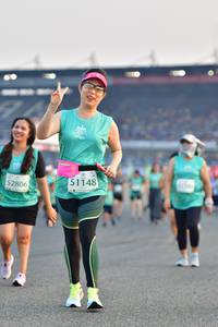 BIB: 51148, 52806
                            <button type="button" onclick="openModal(10562976)" class="btn btn-primary btn-sm float-right btn-popup" data-toggle="modal" data-target=".modal-high-quality">
                        <i class="fas fa-shopping-cart"></i> Add to Cart
                    </button>
                                            <button type="button" onclick="isThisMe(10562976, true)" class="btn btn-success btn-sm float-right btn-popup btn-isme hidden" data-toggle="tooltip" data-placement="bottom" title="นี่คือรูปของคุณใช่ไหม คลิกที่นี่เพื่อเอาเข้าอัลบั้ม">
                        <i class="fas fa-plus"></i> Add to album
                    </button>
                    <button type="button" onclick="isThisMe(10562976, false)" class="btn btn-warning btn-sm float-right btn-popup btn-isnotme hidden">
                        <i class="fas fa-ban"></i> Remove from album
                    </button>