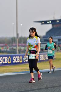 BIB: 50688
                            <button type="button" onclick="openModal(10562259)" class="btn btn-primary btn-sm float-right btn-popup" data-toggle="modal" data-target=".modal-high-quality">
                        <i class="fas fa-shopping-cart"></i> Add to Cart
                    </button>
                                            <button type="button" onclick="isThisMe(10562259, true)" class="btn btn-success btn-sm float-right btn-popup btn-isme hidden" data-toggle="tooltip" data-placement="bottom" title="นี่คือรูปของคุณใช่ไหม คลิกที่นี่เพื่อเอาเข้าอัลบั้ม">
                        <i class="fas fa-plus"></i> Add to album
                    </button>
                    <button type="button" onclick="isThisMe(10562259, false)" class="btn btn-warning btn-sm float-right btn-popup btn-isnotme hidden">
                        <i class="fas fa-ban"></i> Remove from album
                    </button>