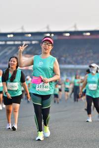 BIB: 51148, 52806
                            <button type="button" onclick="openModal(10562979)" class="btn btn-primary btn-sm float-right btn-popup" data-toggle="modal" data-target=".modal-high-quality">
                        <i class="fas fa-shopping-cart"></i> Add to Cart
                    </button>
                                            <button type="button" onclick="isThisMe(10562979, true)" class="btn btn-success btn-sm float-right btn-popup btn-isme hidden" data-toggle="tooltip" data-placement="bottom" title="นี่คือรูปของคุณใช่ไหม คลิกที่นี่เพื่อเอาเข้าอัลบั้ม">
                        <i class="fas fa-plus"></i> Add to album
                    </button>
                    <button type="button" onclick="isThisMe(10562979, false)" class="btn btn-warning btn-sm float-right btn-popup btn-isnotme hidden">
                        <i class="fas fa-ban"></i> Remove from album
                    </button>