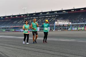 BIB: 52891, 2756
                            <button type="button" onclick="openModal(10564905)" class="btn btn-primary btn-sm float-right btn-popup" data-toggle="modal" data-target=".modal-high-quality">
                        <i class="fas fa-shopping-cart"></i> Add to Cart
                    </button>
                                            <button type="button" onclick="isThisMe(10564905, true)" class="btn btn-success btn-sm float-right btn-popup btn-isme hidden" data-toggle="tooltip" data-placement="bottom" title="นี่คือรูปของคุณใช่ไหม คลิกที่นี่เพื่อเอาเข้าอัลบั้ม">
                        <i class="fas fa-plus"></i> Add to album
                    </button>
                    <button type="button" onclick="isThisMe(10564905, false)" class="btn btn-warning btn-sm float-right btn-popup btn-isnotme hidden">
                        <i class="fas fa-ban"></i> Remove from album
                    </button>