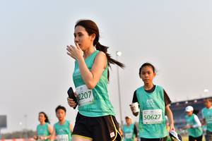 BIB: 2207, 50627
                            <button type="button" onclick="openModal(10550822)" class="btn btn-primary btn-sm float-right btn-popup" data-toggle="modal" data-target=".modal-high-quality">
                        <i class="fas fa-shopping-cart"></i> Add to Cart
                    </button>
                                            <button type="button" onclick="isThisMe(10550822, true)" class="btn btn-success btn-sm float-right btn-popup btn-isme hidden" data-toggle="tooltip" data-placement="bottom" title="นี่คือรูปของคุณใช่ไหม คลิกที่นี่เพื่อเอาเข้าอัลบั้ม">
                        <i class="fas fa-plus"></i> Add to album
                    </button>
                    <button type="button" onclick="isThisMe(10550822, false)" class="btn btn-warning btn-sm float-right btn-popup btn-isnotme hidden">
                        <i class="fas fa-ban"></i> Remove from album
                    </button>