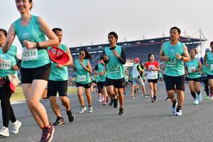 BIB: 52538, 3194, 50229, 51784, 52478
                            <button type="button" onclick="openModal(10545583)" class="btn btn-primary btn-sm float-right btn-popup" data-toggle="modal" data-target=".modal-high-quality">
                        <i class="fas fa-shopping-cart"></i> Add to Cart
                    </button>
                                            <button type="button" onclick="isThisMe(10545583, true)" class="btn btn-success btn-sm float-right btn-popup btn-isme hidden" data-toggle="tooltip" data-placement="bottom" title="นี่คือรูปของคุณใช่ไหม คลิกที่นี่เพื่อเอาเข้าอัลบั้ม">
                        <i class="fas fa-plus"></i> Add to album
                    </button>
                    <button type="button" onclick="isThisMe(10545583, false)" class="btn btn-warning btn-sm float-right btn-popup btn-isnotme hidden">
                        <i class="fas fa-ban"></i> Remove from album
                    </button>