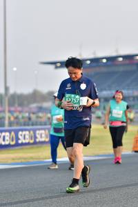 BIB: 757
                            <button type="button" onclick="openModal(10563776)" class="btn btn-primary btn-sm float-right btn-popup" data-toggle="modal" data-target=".modal-high-quality">
                        <i class="fas fa-shopping-cart"></i> Add to Cart
                    </button>
                                            <button type="button" onclick="isThisMe(10563776, true)" class="btn btn-success btn-sm float-right btn-popup btn-isme hidden" data-toggle="tooltip" data-placement="bottom" title="นี่คือรูปของคุณใช่ไหม คลิกที่นี่เพื่อเอาเข้าอัลบั้ม">
                        <i class="fas fa-plus"></i> Add to album
                    </button>
                    <button type="button" onclick="isThisMe(10563776, false)" class="btn btn-warning btn-sm float-right btn-popup btn-isnotme hidden">
                        <i class="fas fa-ban"></i> Remove from album
                    </button>