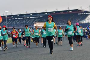 BIB: 51034, 1156
                            <button type="button" onclick="openModal(10561480)" class="btn btn-primary btn-sm float-right btn-popup" data-toggle="modal" data-target=".modal-high-quality">
                        <i class="fas fa-shopping-cart"></i> Add to Cart
                    </button>
                                            <button type="button" onclick="isThisMe(10561480, true)" class="btn btn-success btn-sm float-right btn-popup btn-isme hidden" data-toggle="tooltip" data-placement="bottom" title="นี่คือรูปของคุณใช่ไหม คลิกที่นี่เพื่อเอาเข้าอัลบั้ม">
                        <i class="fas fa-plus"></i> Add to album
                    </button>
                    <button type="button" onclick="isThisMe(10561480, false)" class="btn btn-warning btn-sm float-right btn-popup btn-isnotme hidden">
                        <i class="fas fa-ban"></i> Remove from album
                    </button>