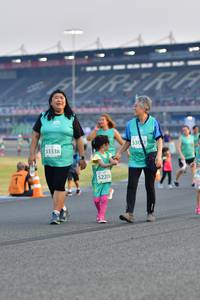 BIB: 5307, 53338, 5220
                            <button type="button" onclick="openModal(10564418)" class="btn btn-primary btn-sm float-right btn-popup" data-toggle="modal" data-target=".modal-high-quality">
                        <i class="fas fa-shopping-cart"></i> Add to Cart
                    </button>
                                            <button type="button" onclick="isThisMe(10564418, true)" class="btn btn-success btn-sm float-right btn-popup btn-isme hidden" data-toggle="tooltip" data-placement="bottom" title="นี่คือรูปของคุณใช่ไหม คลิกที่นี่เพื่อเอาเข้าอัลบั้ม">
                        <i class="fas fa-plus"></i> Add to album
                    </button>
                    <button type="button" onclick="isThisMe(10564418, false)" class="btn btn-warning btn-sm float-right btn-popup btn-isnotme hidden">
                        <i class="fas fa-ban"></i> Remove from album
                    </button>