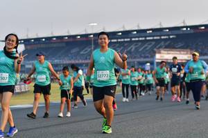 BIB: 52772, 307, 30043
                            <button type="button" onclick="openModal(10561308)" class="btn btn-primary btn-sm float-right btn-popup" data-toggle="modal" data-target=".modal-high-quality">
                        <i class="fas fa-shopping-cart"></i> Add to Cart
                    </button>
                                            <button type="button" onclick="isThisMe(10561308, true)" class="btn btn-success btn-sm float-right btn-popup btn-isme hidden" data-toggle="tooltip" data-placement="bottom" title="นี่คือรูปของคุณใช่ไหม คลิกที่นี่เพื่อเอาเข้าอัลบั้ม">
                        <i class="fas fa-plus"></i> Add to album
                    </button>
                    <button type="button" onclick="isThisMe(10561308, false)" class="btn btn-warning btn-sm float-right btn-popup btn-isnotme hidden">
                        <i class="fas fa-ban"></i> Remove from album
                    </button>