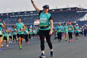 BIB: 50839
                            <button type="button" onclick="openModal(10561306)" class="btn btn-primary btn-sm float-right btn-popup" data-toggle="modal" data-target=".modal-high-quality">
                        <i class="fas fa-shopping-cart"></i> Add to Cart
                    </button>
                                            <button type="button" onclick="isThisMe(10561306, true)" class="btn btn-success btn-sm float-right btn-popup btn-isme hidden" data-toggle="tooltip" data-placement="bottom" title="นี่คือรูปของคุณใช่ไหม คลิกที่นี่เพื่อเอาเข้าอัลบั้ม">
                        <i class="fas fa-plus"></i> Add to album
                    </button>
                    <button type="button" onclick="isThisMe(10561306, false)" class="btn btn-warning btn-sm float-right btn-popup btn-isnotme hidden">
                        <i class="fas fa-ban"></i> Remove from album
                    </button>